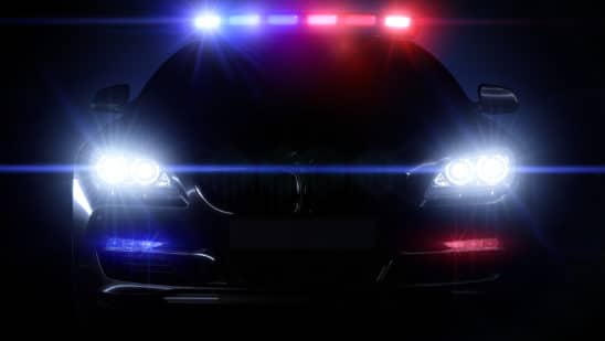 NYPD cop charged in $1.5M auto loan scam