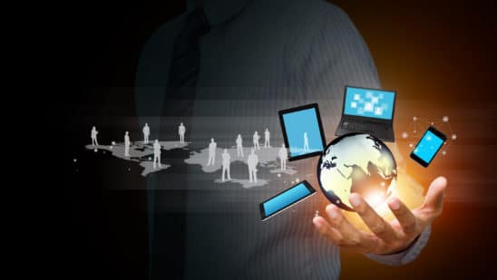 Social media do’s and don’ts in auto finance
