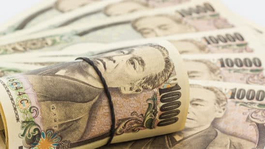Japanese auto lender heats up ABS market with $468m issuance