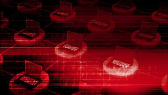 Moody’s to establish standard for quantifying cyber risk