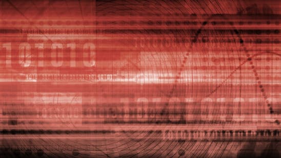 Fraud analytics, alt-data reduce risk for nonprime lenders