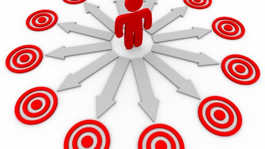 How different insurance options impact customer experience