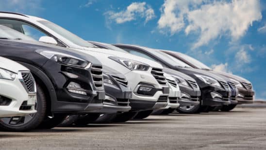 CPS realigns sales, origination staff