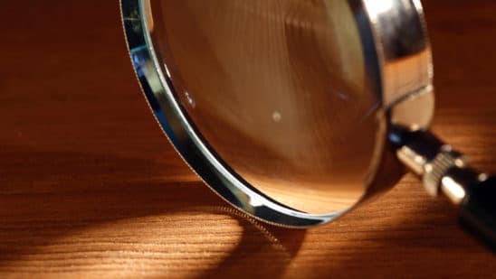 An inside look at 2 new credit scoring models