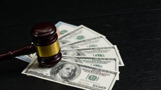 Honor Finance to square off against equity firm in $25M lawsuit