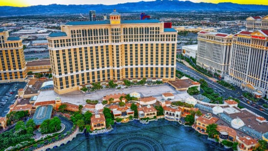 NMAC, Western Funding, Rifco execs to explore fintech at Auto Finance Summit