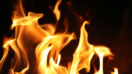 Auto ABS heats up with $4.7B of issuance