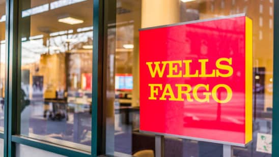 Wells Fargo, Chase boost auto originations in 2Q