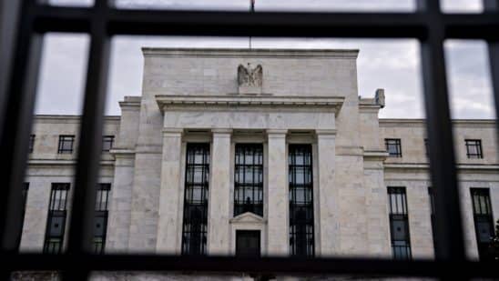 Loose auto underwriting points to ‘weak’ credit outlook, Moody’s says