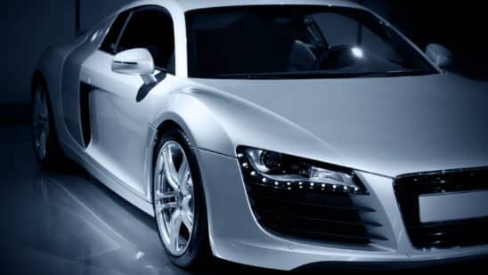 DOJ busts $30M luxury vehicle fraud scheme