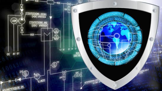 5 lessons to learn from software vendor data breach
