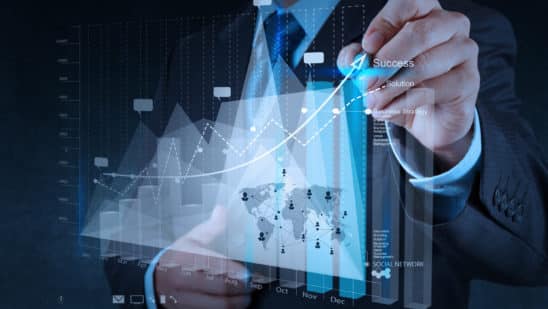 5 success strategies for consumer lenders in 2020