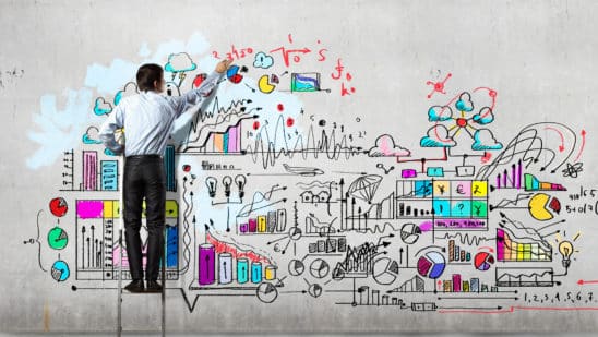 Startup lender reveals strategy to disrupt auto finance