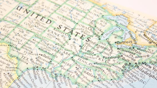 Aussie fintech to enter US auto market