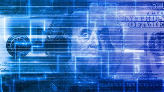Oregon CU customizes loan rates with new digital platform