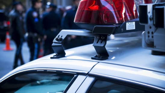 FBI arrests fraudsters in $1.7M auto scam