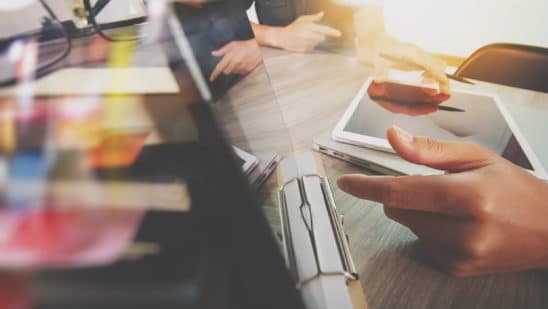 Indiana CU rolls out e-contracting to increase marketshare