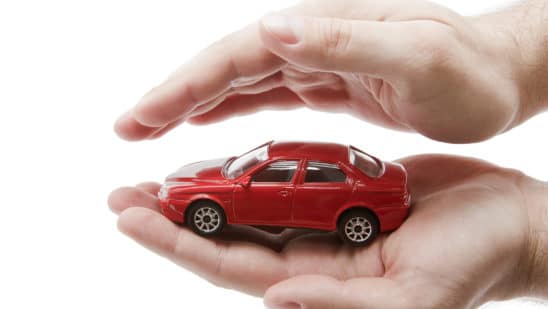 Tricolor debuts insurance program