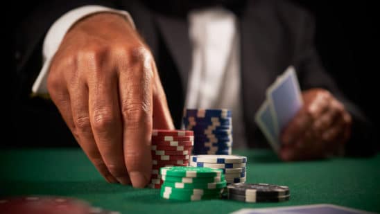 Global Lending Services bets long-term success on direct business