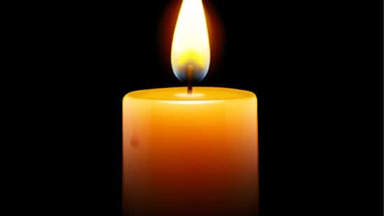 In memoriam: David Buchanan
