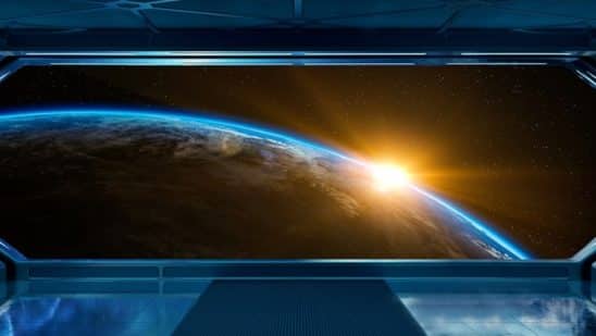 No margin, no mission: Credit unions push to reclaim market share