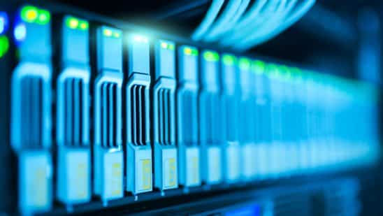 CPS speeds funding with quicker verifications