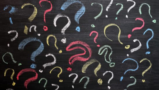 5 questions with… TFS’s Carrie McNamara