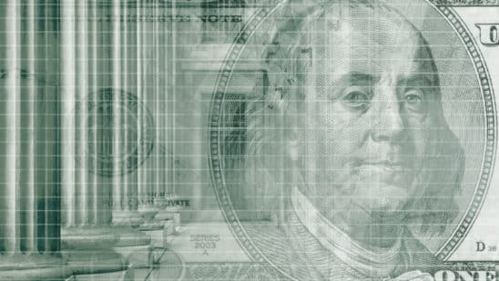Citizens One increases approvals for loans with mid-600 scores