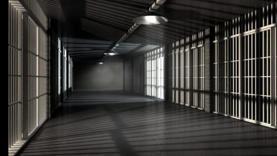 Fraudsters plead guilty in $1m auto loan scheme