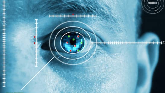 Fintechs zero in on fraud prevention