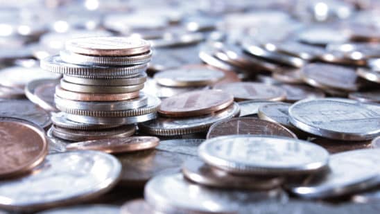 Westlake Financial’s ABS volume to top $3b by yearend 