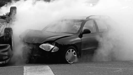 FICO launches score to gauge driver risk