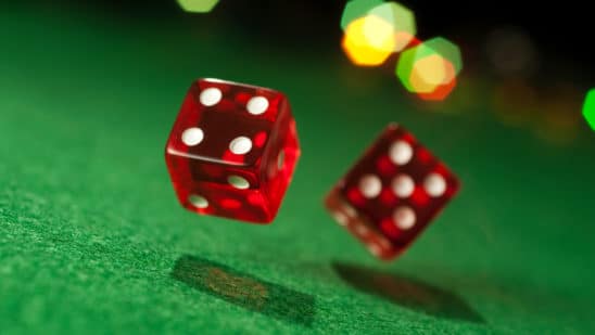 Westlake doubles down on dealer strategy