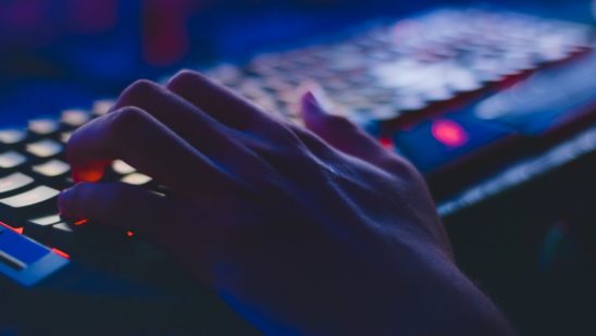 Volkswagen Bank taps OneSpan for encryption to fight hackers
