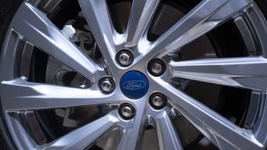 GM and Ford can’t shake anguish over where US sales are headed