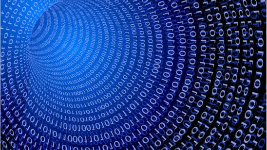 CPS increases capture rates with alternative data