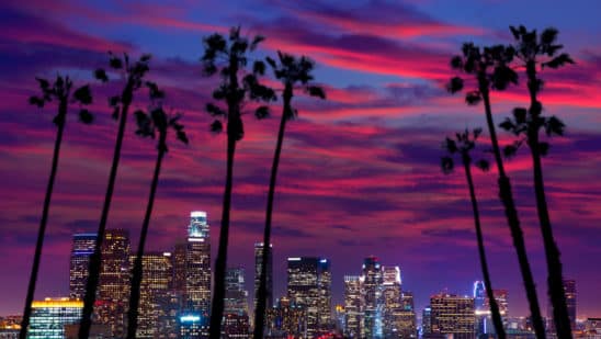 Becerra releases proposed CCPA regulations