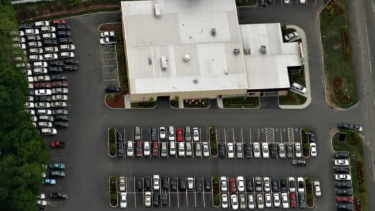 Westlake to underwrite mortgages for dealerships