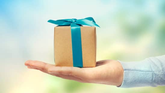 You’re welcome: The Fed gifts a strong auto finance sector