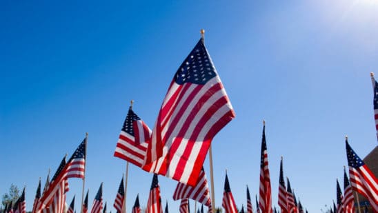 PenFed, Wells Fargo charity efforts aid vets