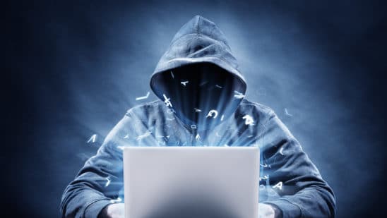 Active fraud ring targets California, Florida, Nevada