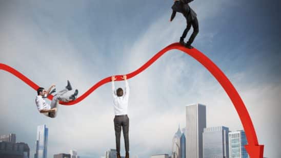AFS 2019: Chicago Fed debunks looming recession forecast