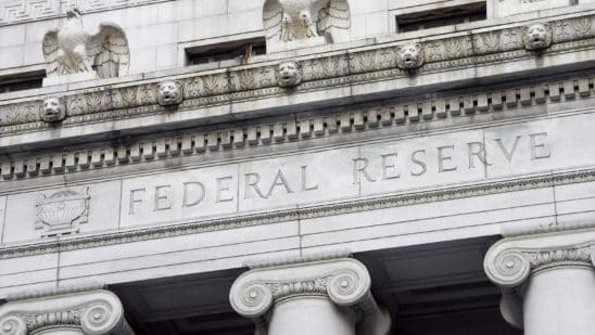 Fed Cuts Rates a Quarter Point, Powell Says Policy in Good Place