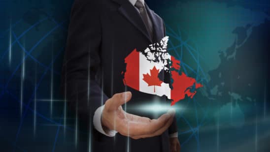 Canadian ABS market remains strong despite consumer bankruptcies