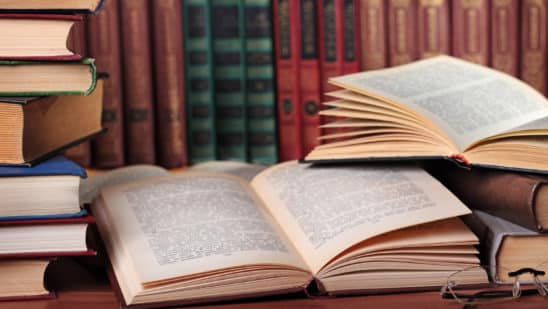 Veros Credit outlines steps to prepare for CFPB’s revised debt collection rule