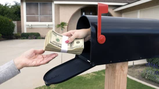 A lenders guide to refund fees and charges of ancillary products
