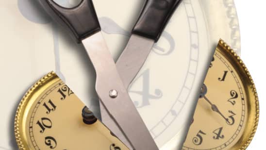 Platinum Auto Finance cuts funding time in half