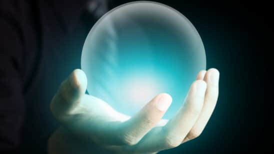 2021 predictions compliance