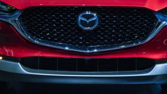 An inside look at Mazda Financial Services
