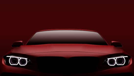 Under the hood: What to expect in 2020